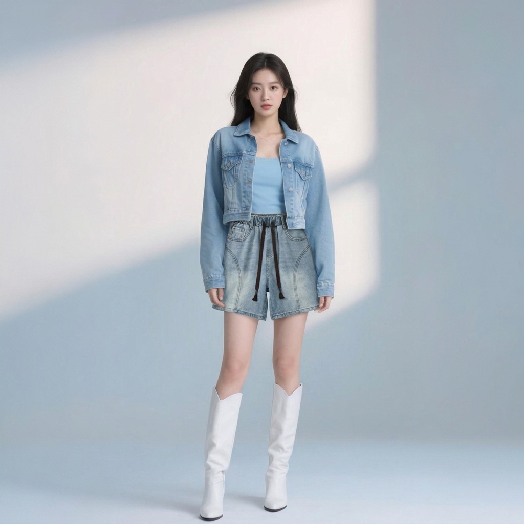 Look 03