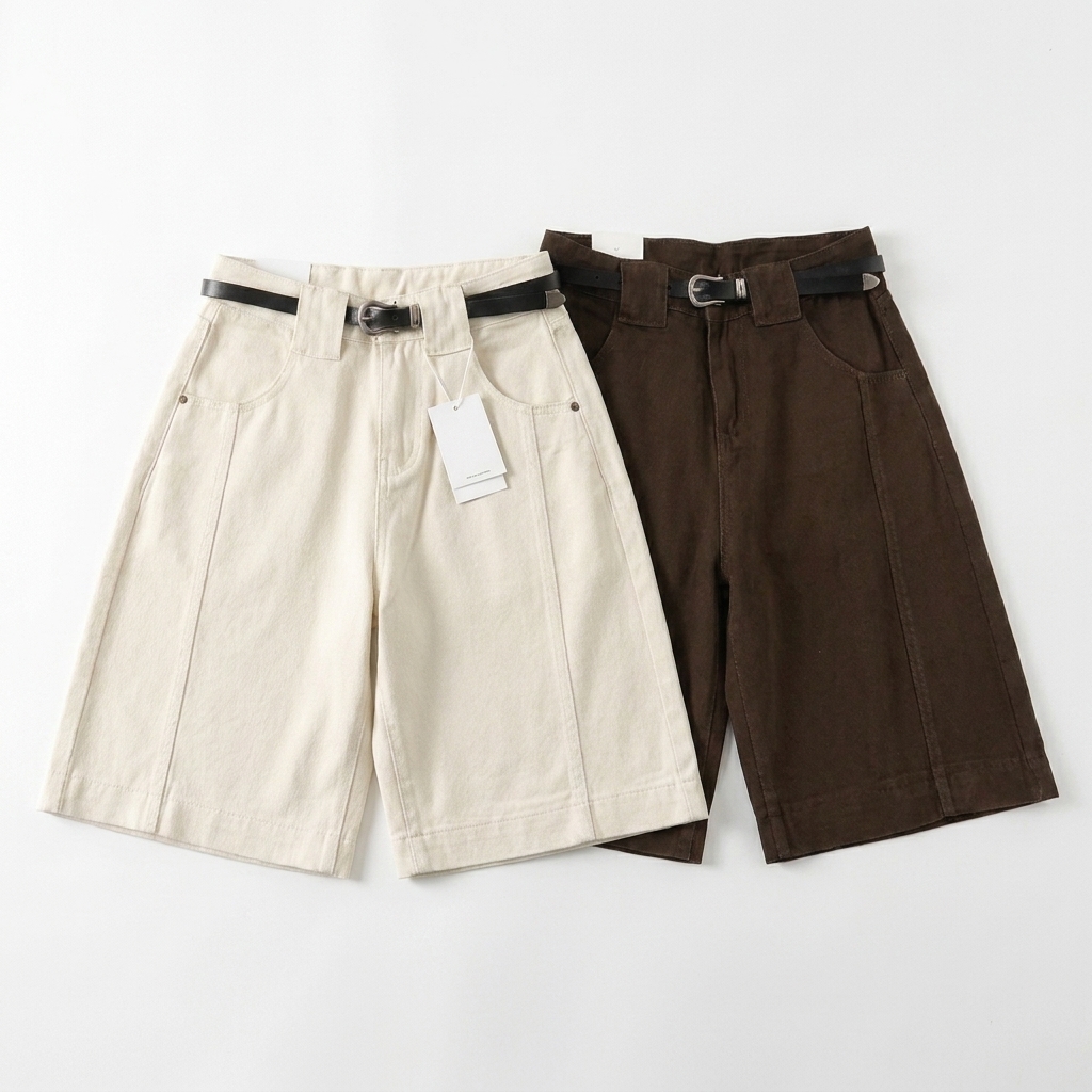 Combo 2 Quần